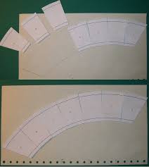 Résultat de recherche d'images pour "judy niemeyer double wedding ring quilt"