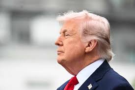 Estoque nuclear do Irã cresce 11 vezes após Trump abandonar acordo em 2018