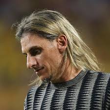 técnico do equador