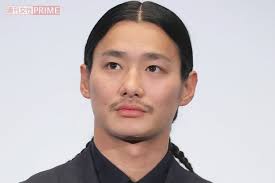 Yahoo!ニュース - News update