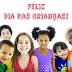 Dia das Crian�as