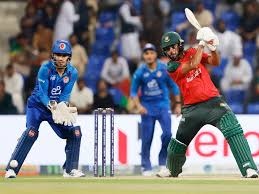 Saif Hassan earns maiden call-up as Bangladesh name ODI squad for Afghanistan series