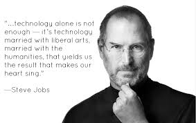 steve-jobs-tech-quote.jpg via Relatably.com