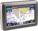 Discover Hidden Garmin GPSMAP 620 Tricks Youaposre Missing. 28