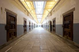 News source: Tokyo Art Beat