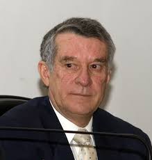 Valmir Campelo