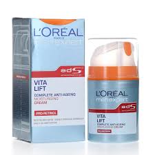Loreal