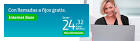Telfonos de atencin. Autnomos - Movistar