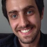 Alkane Solutions Employee Kae Travis's profile photo