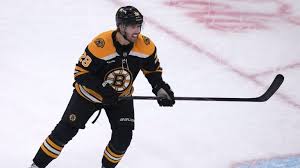 Sportsnet.ca - News update