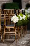 Zidle ld seating wedding