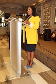 Caribbean Life News - News update