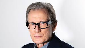 ‘John Wick’ Spinoff ‘Caine’ Adds Bill Nighy (Exclusive)