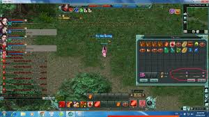 [Image: images?q=tbn:ANd9GcQnb3PKYtLntBUDibR1JHR...3QewKnQYBQ]