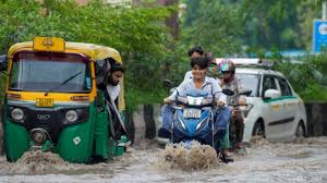 आज तक - News update