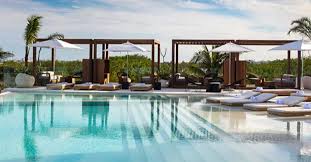 Sargassum Surge in Caribbean & Cancun Hotel Deals