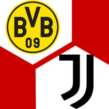 kicker - News update