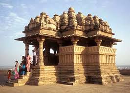 Image result for madhyapradesh images