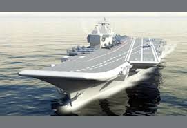 Image result for indian naval power 2020