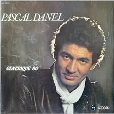 pascal danel generation 80 - 114709343
