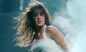 Image result for katrina kaif