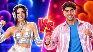 Votar Casa De Los Famosos 2026