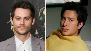 Hudson Williams and Dylan O'Brien to Star in Darkly Comedic Thriller 'Apparatus'