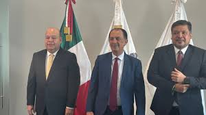 Fiscalía analiza orden de aprehensión a José Lobatón por ausencia