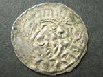 Coin im Shop Historische Blankwaffen\u0026amp; Münzhandel Harald Kvicala ...