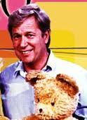 &quot;John Hamblin&quot; was one of the oldest presenters that worked on Playschool. - John_Play_School