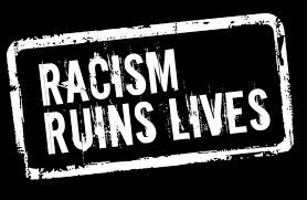 Image result for racism