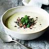 Story image for Chicken Recipes With Cream Of Chicken Soup And Bread Crumbs from National Post