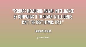 Ingrid Newkirk Quotes. QuotesGram via Relatably.com