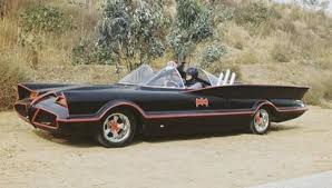 Resultado de imagem para imagens carros americanos dos anos 60