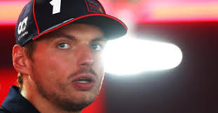Analisi Tecnica F1 - News update
