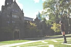 Image result for Deborah Ferrier