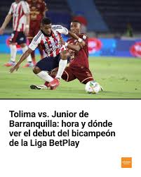 Los rojiblancos, que sueñan con el tricampeonato en diciembre, visitan a un cuadro Pijao, que arranca proceso con el técnico Sebastián Oliveros