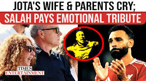 Times of India - News update