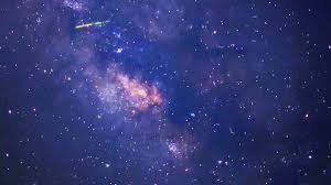 News source: Space