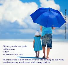 Most Beautiful Quotes About Life. QuotesGram via Relatably.com