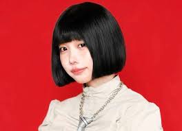 News source: Yahoo!ニュース