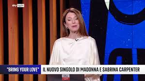 Sky TG24