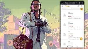 Leak Suggests GTA VI Will Cost $80 USD for Base Edition, but Trusted Insider Dismisses Pricing Rumors and Offers Reassurance