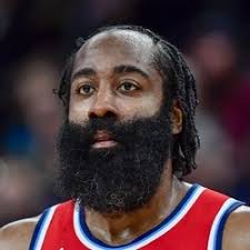 James Harden News: Double-doubles in win