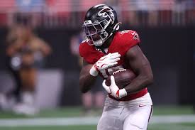 RB depth charts for Packers vs Falcons today in 2026 NFL Week 3 TNF - bolavip.com