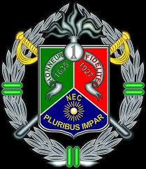 Image result for World Foreign Legions
