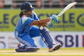 Telegraph India - News update