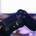 Man accused of stealing video games from Memphis warehouse