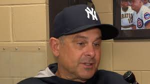 How Jazz's Pregame 'Good Timing' Speech Sparked the Yankees' 12-4 Blowout: Key Takeaways from Today's Game
