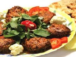 نتیجه تصویری برای خورش قیمه خلال و زرشک